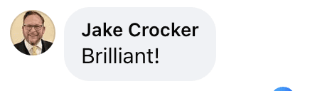 Screenshot 2025-06-12 at 7.51.31 PM